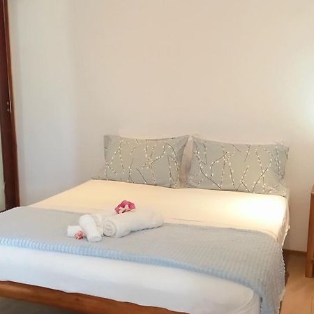 Valerie Lodge San Vicente  Dış mekan fotoğraf